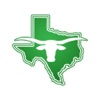 Pearsall ISD, TX