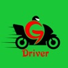 Ganaby Driver