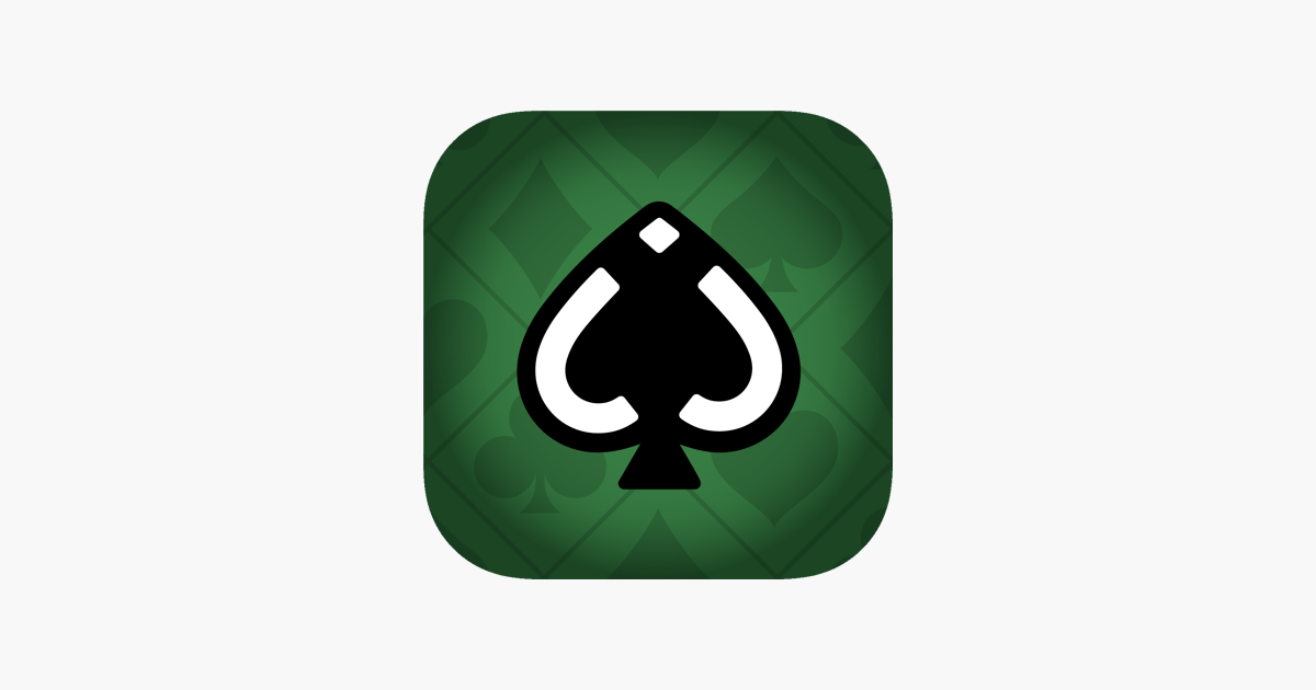 canasta-junction-on-the-app-store