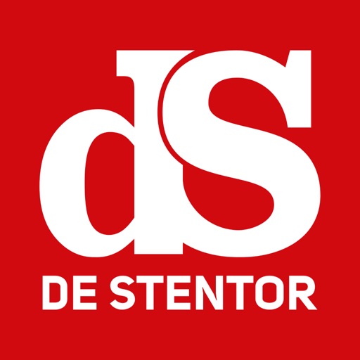 De Stentor Nieuws Download