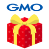 GMO Media, Inc. - 懸賞クイズボックス byGMO アートワーク