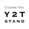 中目黒カフェ＆ワインバー Y2T STAND
