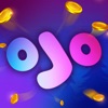 Play Ojo Game Euphoria Online