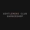 Gentlemen's Club Barbershop