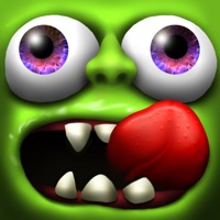 Zombie Tsunami app not working? crashes or has problems?