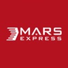 Mars Express KH