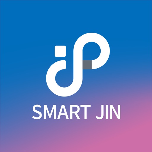 스마트진
