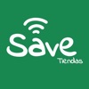 Saveshop Tiendas