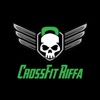 CrossFit Riffa