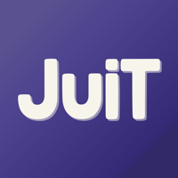 Juit Office Freezer