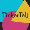 TinkerTell