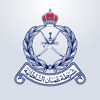 ROP - Employee Self-Services - Royal Oman Police