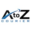 A to Z Courier