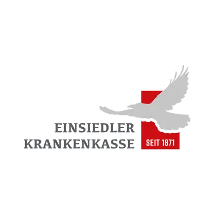 Einsiedler Krankenkasse Читы