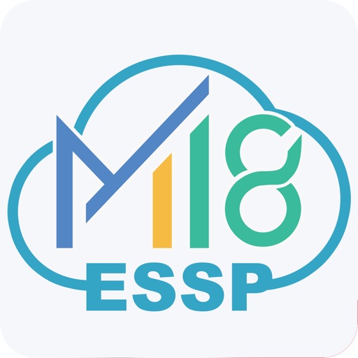 Mobile ESSP Download