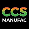 CCS Manufacturing