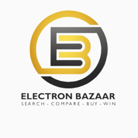 Electron Bazar