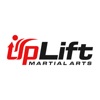 UpLift Martial Arts