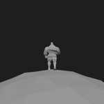 Alpha Omnipresence