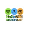 HoHoDiDi Merchant