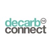 Decarb Connect NA 2023