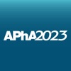 APhA Events