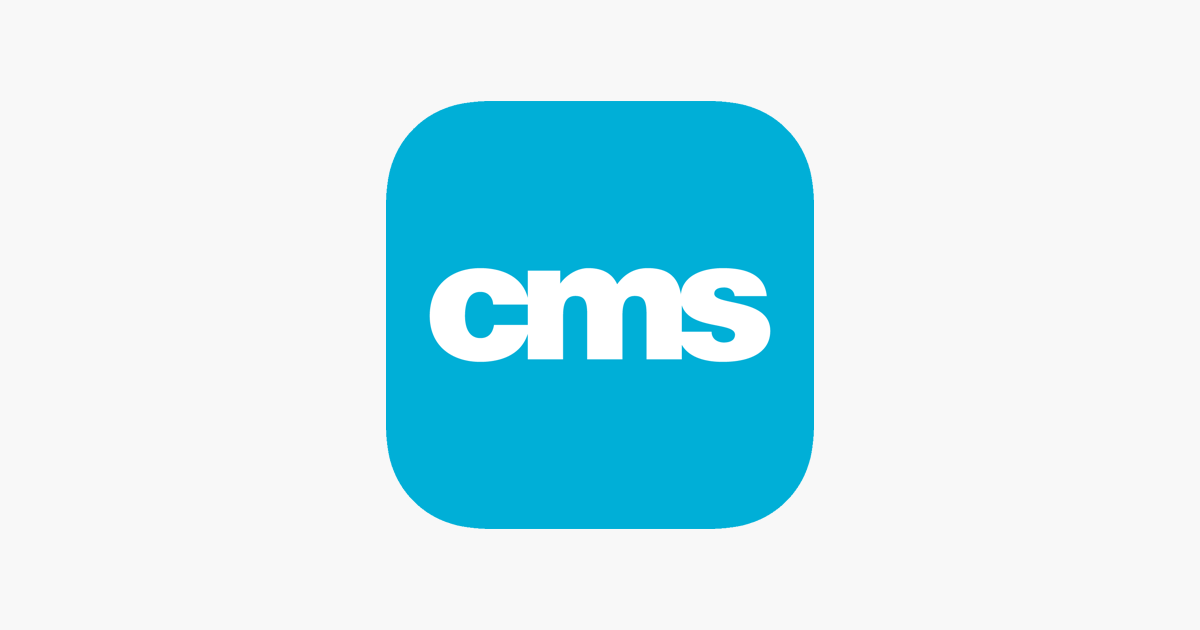 ‎CMS ParentSquare on the App Store