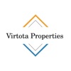 Virtota Properties