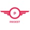 Proestの特徴