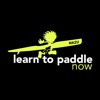 Learn to Paddle Now