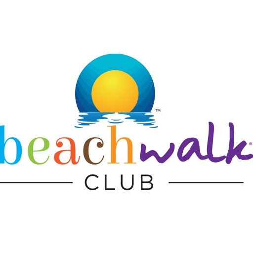 Beachwalk Club