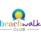 Download the Beachwalk Club Membership app to easily: