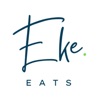 Eke Eats