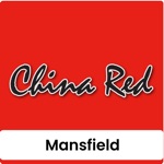 China Red Mansfield