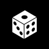 Roll Dice App