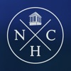 North Hills Club - Raleigh