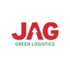 JAG Green Logistics