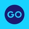 Go City offers sightseeing passes for destinations around the globe, giving you the freedom to do what you want, when you want, while making great savings as you go