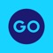 Icon Go City- Travel Plan & Tickets