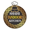 Shahi Tandoori Kitchen
