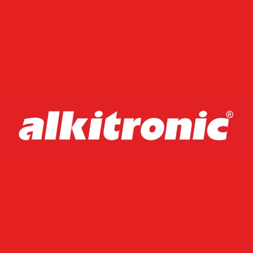 alkitronic