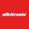The alkitronic® App offers quick and easy documentation of bolting connections at a high-quality level