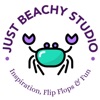 Just Beachy Studio