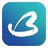 BeCasso: Pic Effects & Filters - Digital Masterpieces GmbH