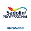 Sadolin Professional Expert EE