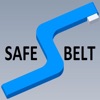 Safe Belt