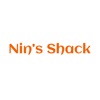 NINS SHACK