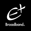 EPlus Broadband TV
