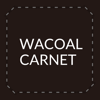 WACOAL CARNET - Wacoal Corp.
