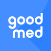 Goodmed - Scan de médicaments - Synapse Medicine